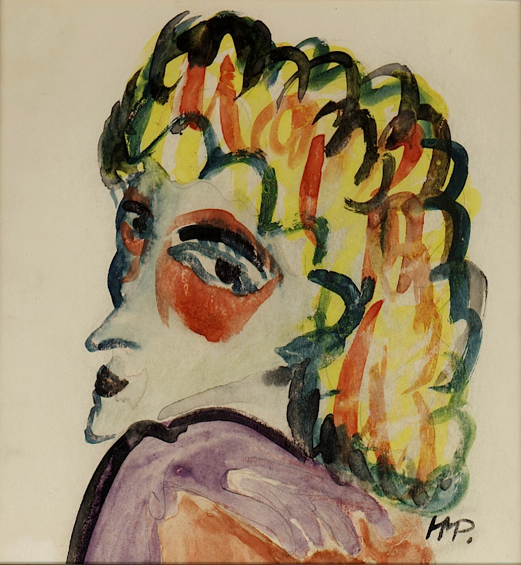 2015_Max-Pechstein